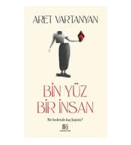 Bin Yüz Bir İnsan
