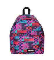 Eastpak Day Pak'R Sırt Çantası Retro Surf Funk EK0A5BG43Z51