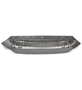 Audi A5 S-Line Ön Tampon Alt Muhafaza 2020-2025 8W6807611D