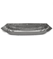 Audi A5 S-Line Ön Tampon Alt Muhafaza 2020-2025 8W6807611D