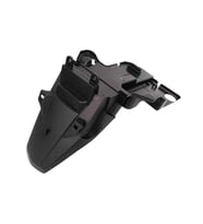 Mondial Arka Çamurluk Kuyruk Fury Ritmica 100-110 Speedy