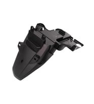 Mondial Arka Çamurluk Kuyruk Fury Ritmica 100-110 Speedy