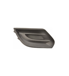 OPEL CORSA E ON TAMPON PANJURU SOL 14- OPL07CO102 13419795