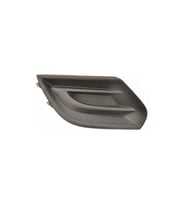 OPEL CORSA E ON TAMPON PANJURU SOL 14- OPL07CO102 13419795