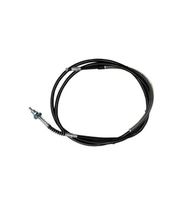 Mondial 125Zn Znu Arka Fren Teli 220 Cm Orj
