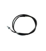 Mondial 125Zn Znu Arka Fren Teli 220 Cm Orj