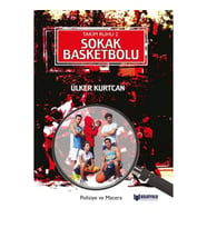 Takım Ruhu 2 Sokak Basketbolu