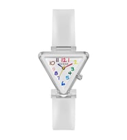 Guess GUGK0012L1 Çocuk Kol Saati