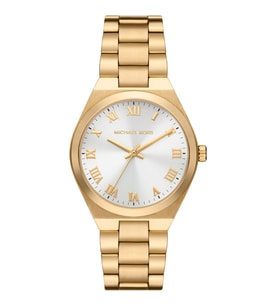 Michael Kors Mk7391 Kadın Kol Saati