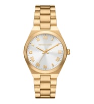 Michael Kors Mk7391 Kadın Kol Saati