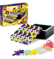 LEGO Dots 41960 Big Box
