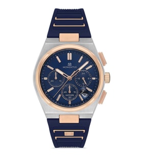 Momentus TM345T-11MR