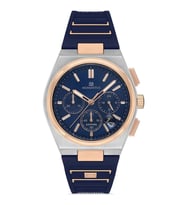 Momentus TM345T-11MR