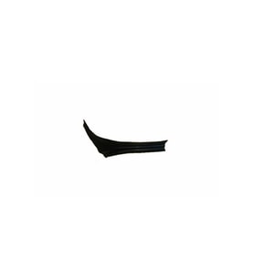 PEUGEOT 301 ARKA STOP YAN PLASTİĞİ (YERLİ)SAĞ 2011- 9678542580