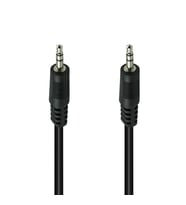 Ayt 3.5 Mm Erkek Erkek 5 Metre Stereo Kablo Ses Kablosu Aux Kablo