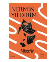 Misafir