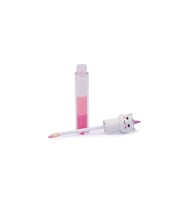 Vrb55100 Very Bella- Unicorn Lip Gloss
