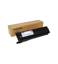 Toshiba T1640E Fotokopi Toneri Yüksek Kapasiteli