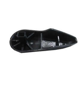 Peugeot 301 13/16 Koltuk Ayar Kolu Sağ/sol Aynı (Adet)