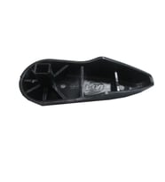 Peugeot 301 13/16 Koltuk Ayar Kolu Sağ/sol Aynı (Adet)