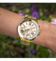 Michael Kors MK6952 Kadın Kol Saati