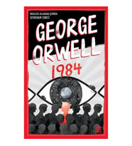 1984