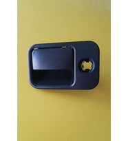 GOLF3 1992-1997 TORPİDO AÇMA MANDALI