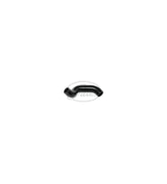 Opel Vectra B 1995-2002 1.8 2.0 1996- Radyatör Hortumu Üst 90512484 Wisco