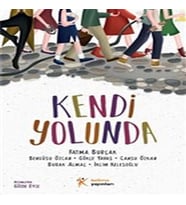 Kendi Yolunda