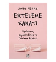 Erteleme Sanatı