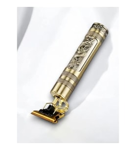 Mey İthalat® HK-34 TIRAŞ MAKİNESİ