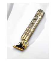 Mey İthalat® HK-34 TIRAŞ MAKİNESİ