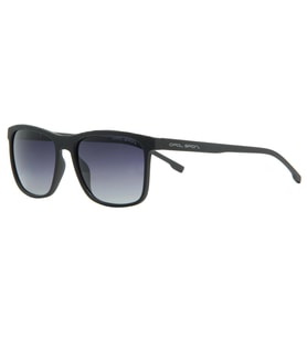 Opal Sport OS0921S 086QT 55 Polarize Erkek Güneş Gözlüğü