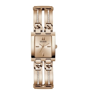 Guess GUGW0668L3 Kadın Kol Saati