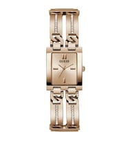 Guess GUGW0668L3 Kadın Kol Saati