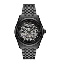 Emporio Armani AR60093 Otomatik Erkek Kol Saati
