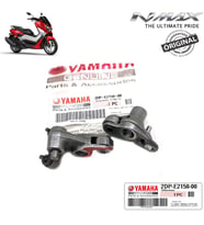 Nmax 125/155 2015-2020 Orijinal Piyano Emme Subap Horozu