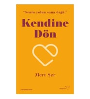 Kendine Dön