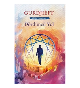 Dördüncü Yol