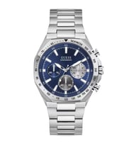 Guess GUGW1122G1 Erkek Kol Saati