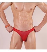 Slip Çamaşır