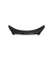 Nissan Qashqai J10 Kaput Koruyucu / Koruma 2010-2013 Uyumlu