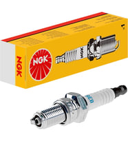 NGK BUJİ DR8EB (4855) Honda Dıştan Takma Deniz Motoru Nikel Buji - Outboard Nick