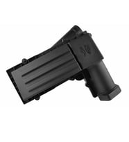 Vw Cadyy 1.9 BJB 1,6 TDİ Hava Filtre Kutusu 2004-3C0129607Ba