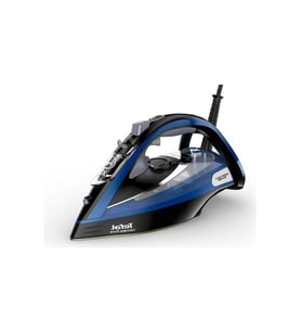 Tefal FV9848 Ultimate Pure Ütü