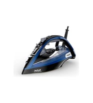 Tefal FV9848 Ultimate Pure Ütü