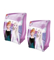 16924 MONDO 23cm Lisanslı Frozen Çocuk Kolluk 3+