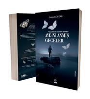 Aydınlanmış Geceler