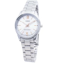 Casio LTP-V005D-7B2