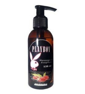 NYMPHORGASMIC KADIN İSTEK ARTTIRICI 50ML